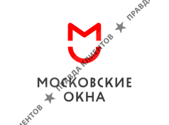 Московские окна